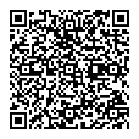 vCard 79237522237