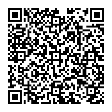 vCard 79237522240
