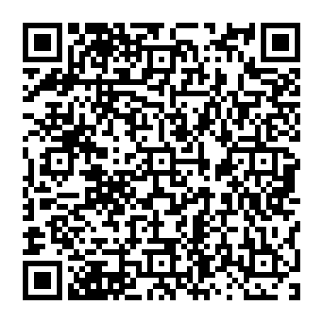 vCard 79237522241