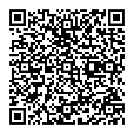 vCard 79237522243