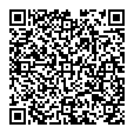 vCard 79237522245