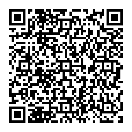 vCard 79237522246