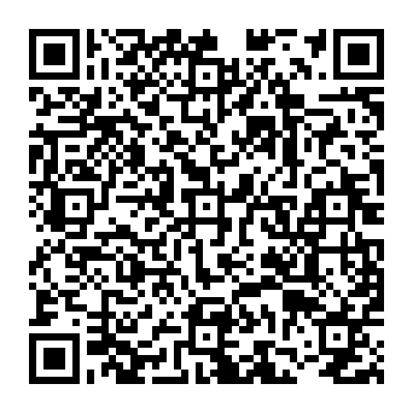 vCard 79237522247