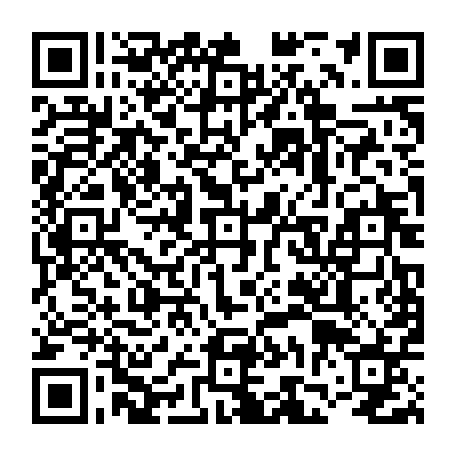vCard 79237522251
