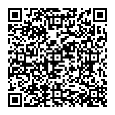 vCard 79237522258