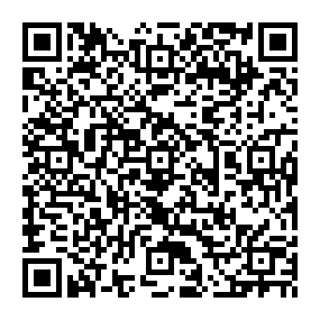 vCard 79237522259