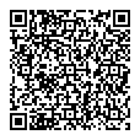 vCard 79237522260