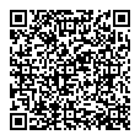 vCard 79237522261