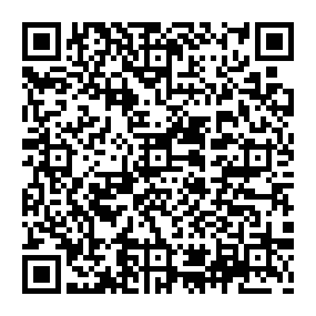 vCard 79237522262