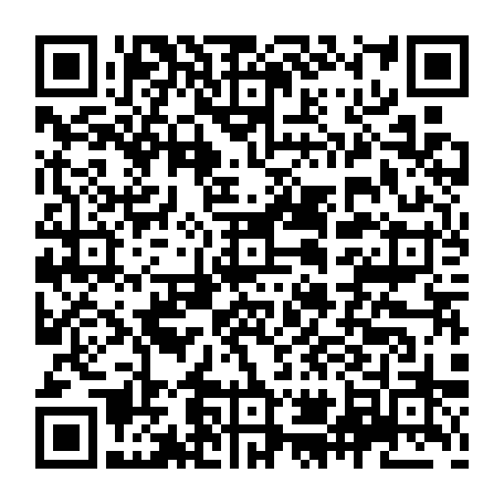 vCard 79237522263