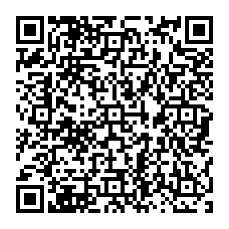 vCard 79237522264