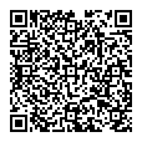 vCard 79237522265