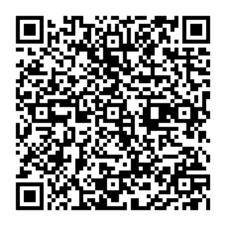 vCard 79237522266