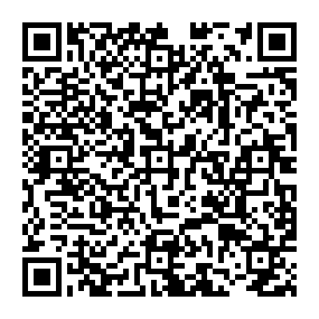 vCard 79237522267