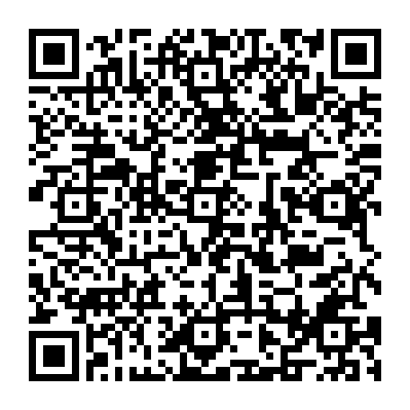 vCard 79237522268