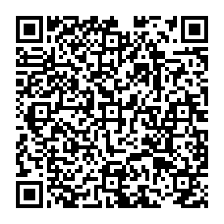 vCard 79237522269