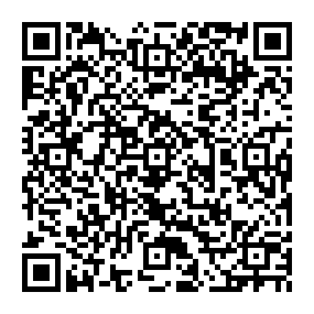 vCard 79237522270