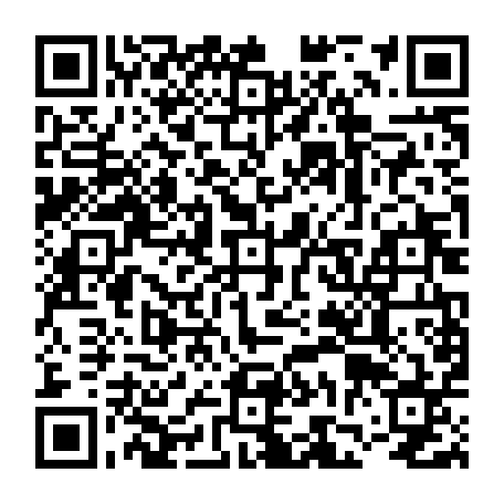 vCard 79237522271