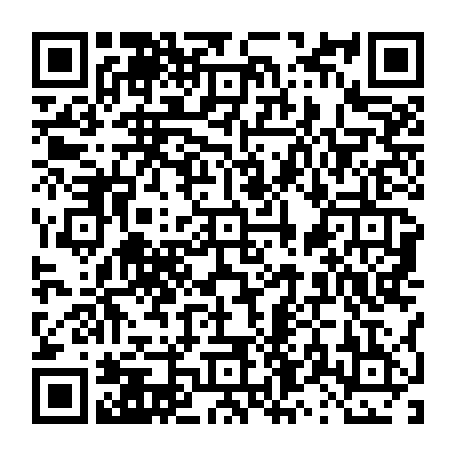 vCard 79237522272