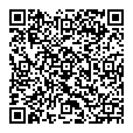 vCard 79237522273