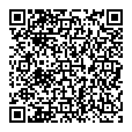 vCard 79237522274