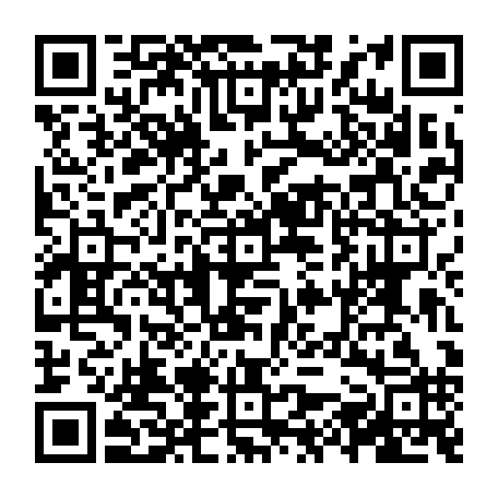 vCard 79237522275