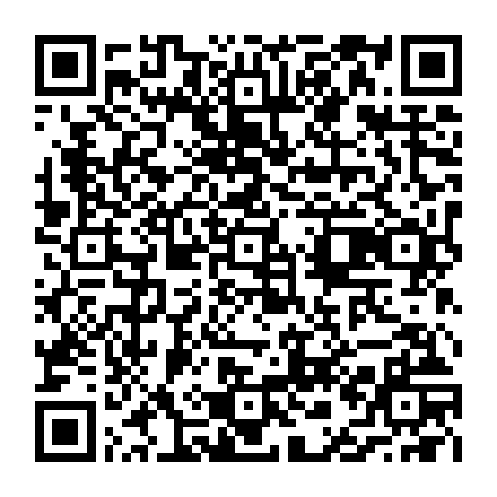 vCard 79237522276