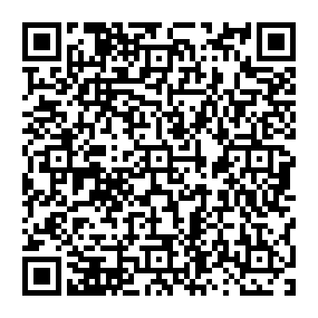 vCard 79237522277