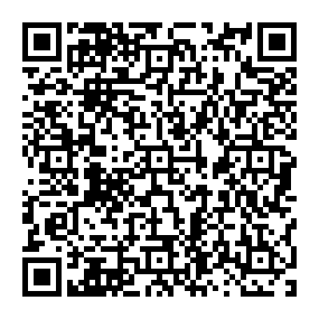 vCard 79237522278