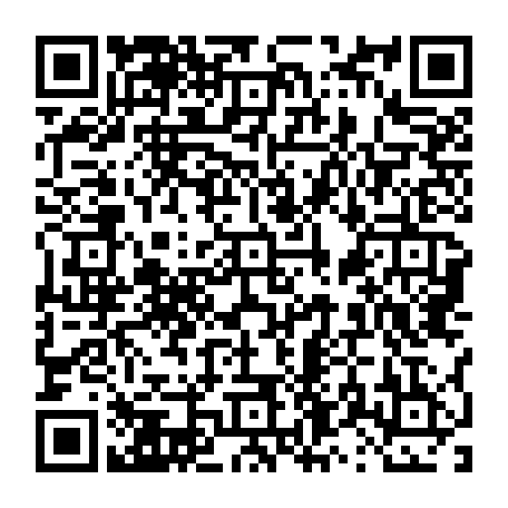 vCard 79237522281