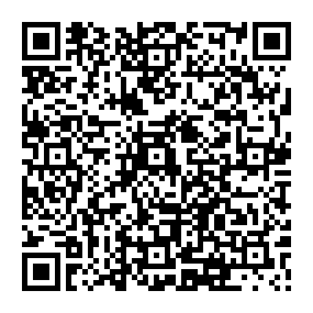 vCard 79237522282