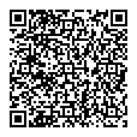 vCard 79237522285