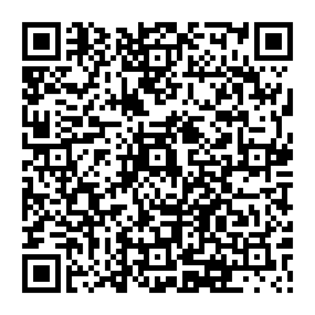 vCard 79237522286
