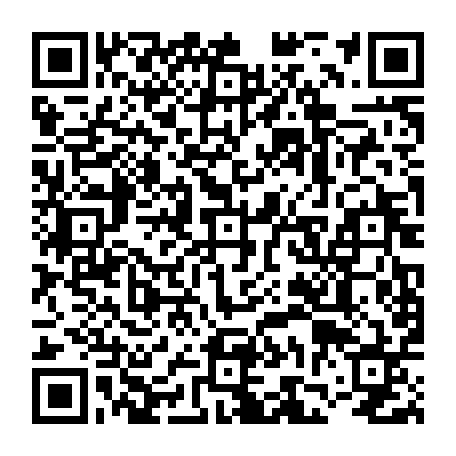 vCard 79237522289