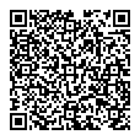 vCard 79237522290