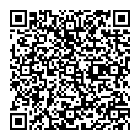 vCard 79237522291
