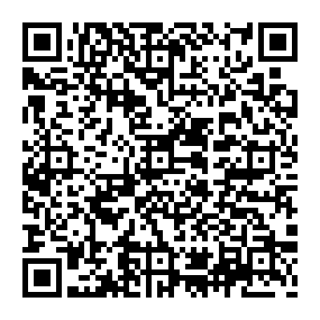 vCard 79237522292