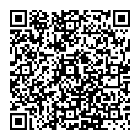 vCard 79237522293