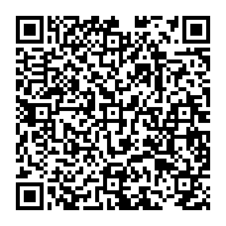 vCard 79237522294