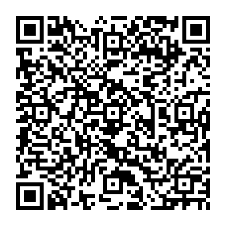 vCard 79237522297