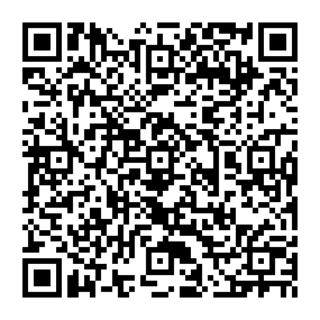 vCard 79237522299