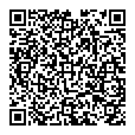 vCard 79237522300