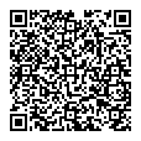 vCard 79237522302