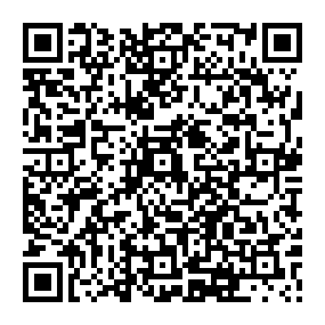 vCard 79237522303