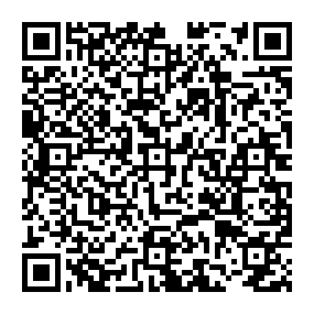 vCard 79237522304
