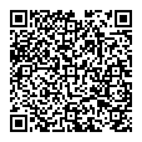 vCard 79237522305