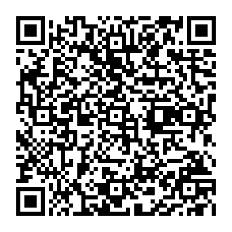 vCard 79237522307