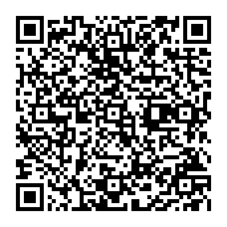 vCard 79237522310