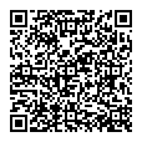 vCard 79237522311