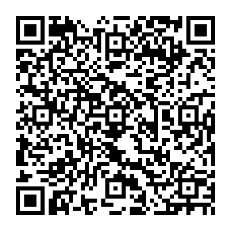 vCard 79237522312